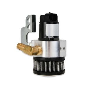 Holley EFI Sniper EFI Idle Air Control Motor for Mercury Milan