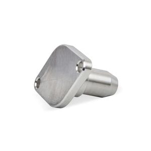 Holley EFI Sniper EFI Idle Air Control Motor for Mercury Milan