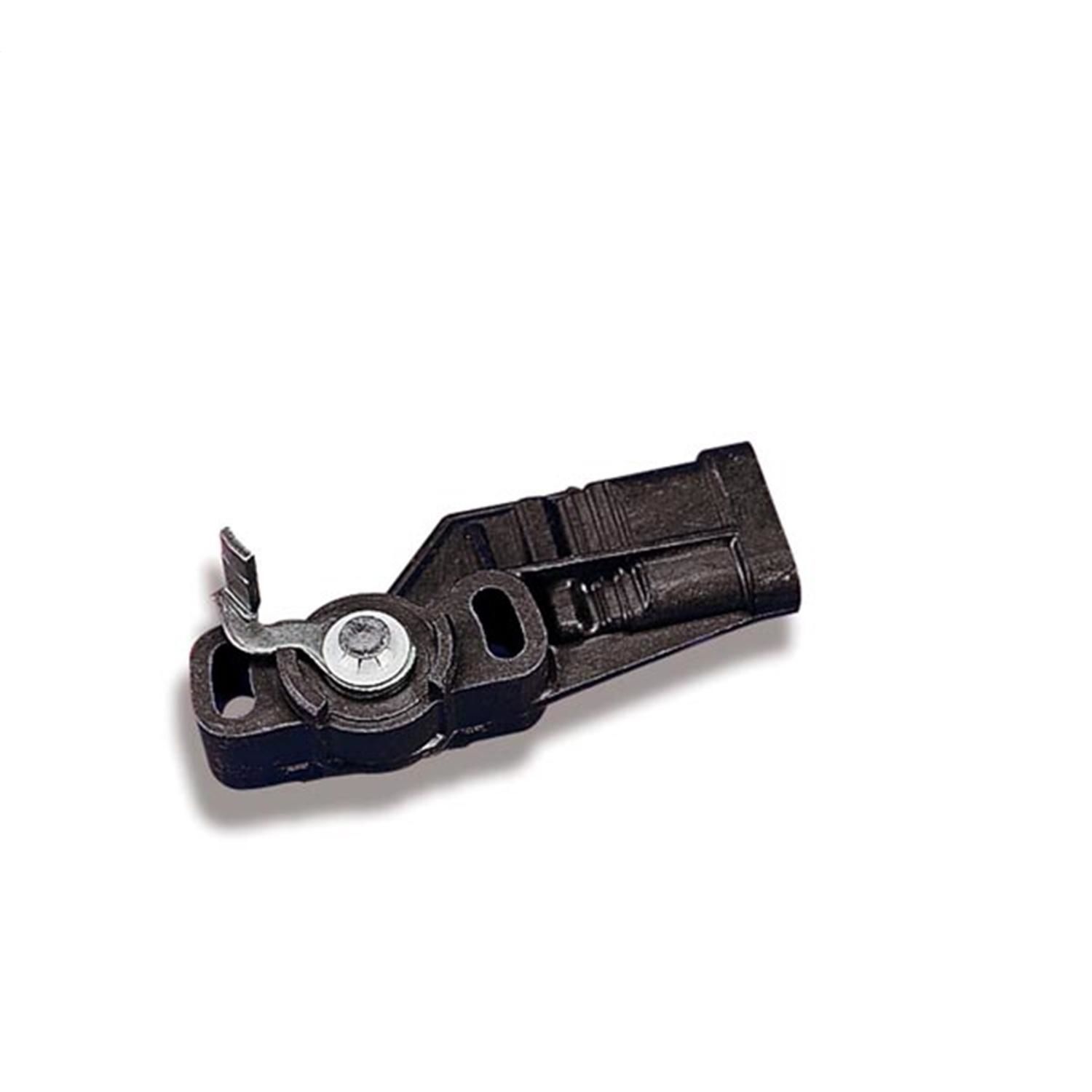 Holley Throttle Position Sensor (TPS) 5433