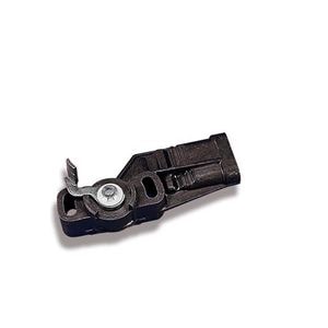 Holley Throttle Position Sensor for 1 BBL Replacement TBI System for Dodge Daytona