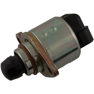 Holley EFI Idle Air Control Motor for Mercury Milan