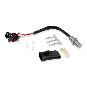Holley EFI Camshaft Position Sensor for Infiniti Q50