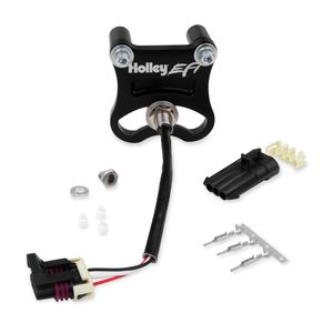 Holley EFI Cam SYNC Kit for Infiniti Q50