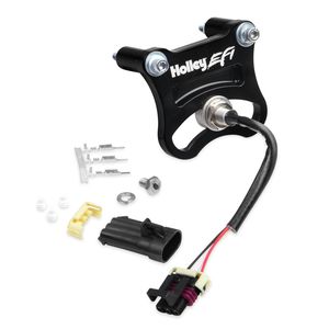 Holley EFI Cam SYNC Kit for Infiniti Q50