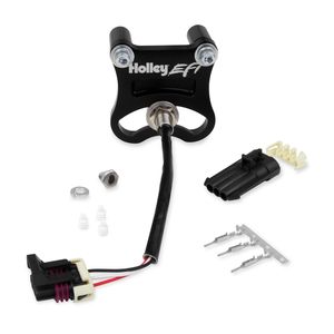 Holley EFI Cam SYNC Kit for Infiniti Q50