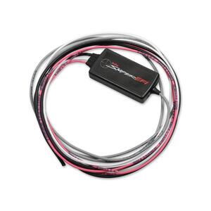 Sniper Motorsports Sniper EFI Coil Driver Module