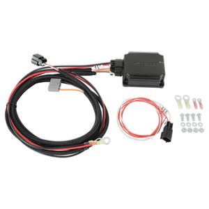 Holley Sniper EFI Universal Ignition Control Module 556-154 for Cadillac Catera