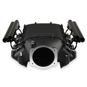 Holley EFI Dual Sync Distributor Adapter Harnesses