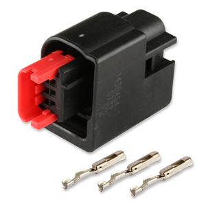 Holley EFI Camshaft Position Sensor for Infiniti Q50