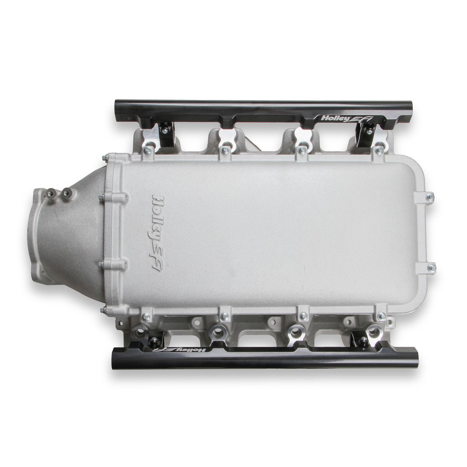 Holley MAP Sensor Adapter 570240