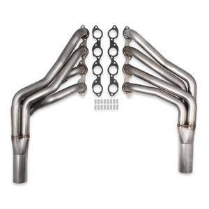 Hooker Exhaust Header 6234-2HKR for Ford Mustang