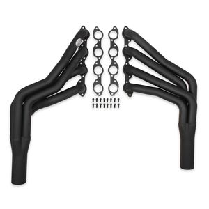 Hooker Exhaust Header 6234HKR for Ford Mustang