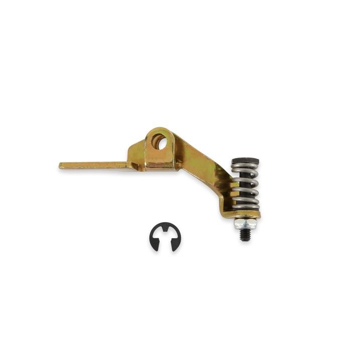 Quick Fuel Technology Accelerator Pump Arm 50cc 63-4QFT Quick Fuel Technology Accelerator Pump Arm 50cc 63-4QFT