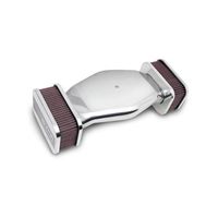 Weiand Hi Tek Air Cleaner