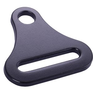 Seat belt deals locking clip autozone