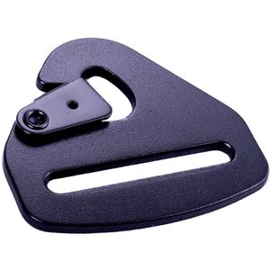 Seat belt 2025 clip autozone