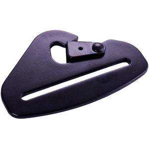 Best Seat Belt Retainer for Cars Trucks SUVs