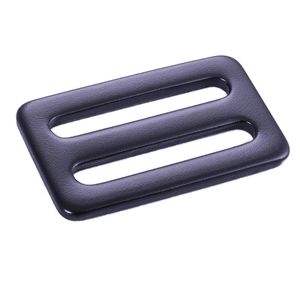 Seat belt clip outlet autozone