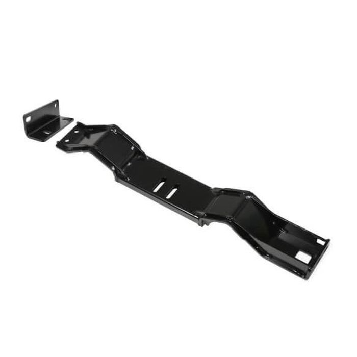 【machoring】 Speedway Mustang II Coil Spring Ride Height Adjuster Kit