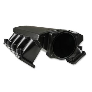 Holley Sniper EFI Intake Manifold 822112-1