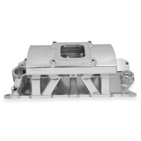 Holley Performance Intake Manifold 825011