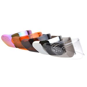 Simpson Safety Helmet Shield 84303
