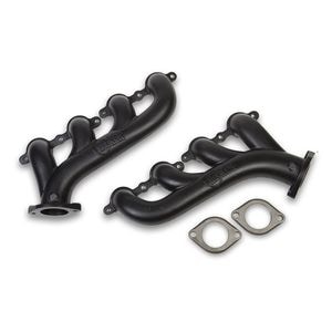 Hooker Exhaust Manifold 8501-3HKR for Nissan/Datsun Murano