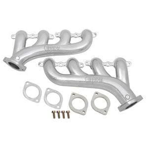 Hooker Exhaust Manifold 8502-1HKR for Nissan/Datsun Murano