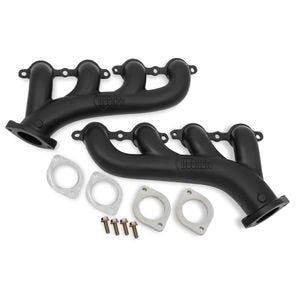 Hooker Exhaust Manifold 8502-3HKR for Nissan/Datsun Murano