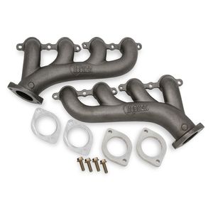 Hooker Exhaust Manifold 8502HKR for Nissan/Datsun Murano