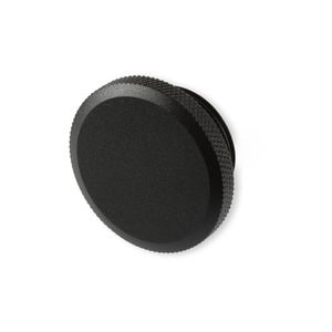 Holley Sniper EFI Oil Filler Cap 891016B for Ford F350 Super Duty