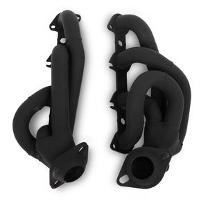 FlowTech Exhaust Header for Ford Mustang