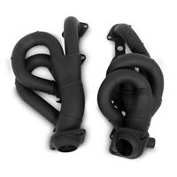 Flowtech Exhaust Header 91670FLT