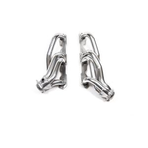 Flowtech Exhaust Header 91830-1FLT for Ford Mustang