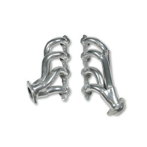 FlowTech Exhaust Header for Ford Mustang