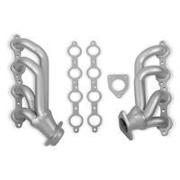 Flowtech Exhaust Header 91843-1FLT for GMC