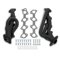 Flowtech Exhaust Header 91944FLT