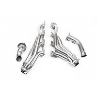 Flowtech Exhaust Header 91946-1FLT