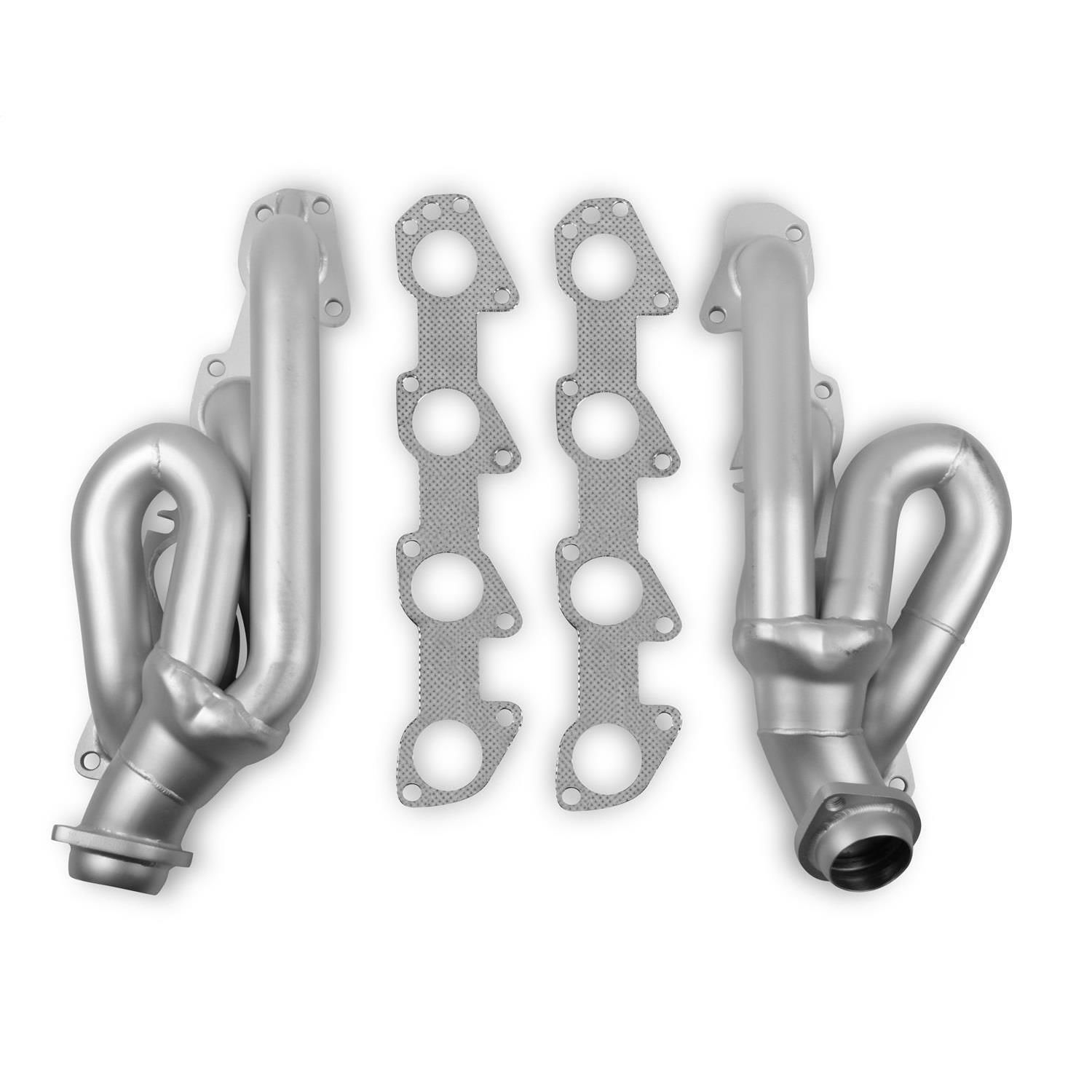Flowtech Exhaust Header 919501FLT