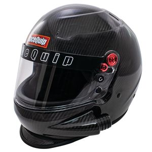 Autozone motorcycle sale helmet