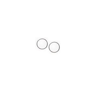 Holley O-Ring Kit for Saab 95