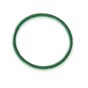 Genuine Mopa Themostat Seal 68212516AA - EBay