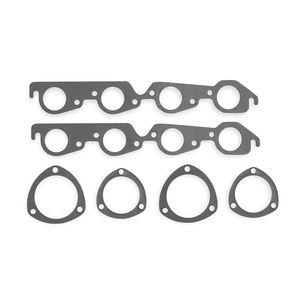 Flowtech Performance Exhaust Header Gasket 99162FLT