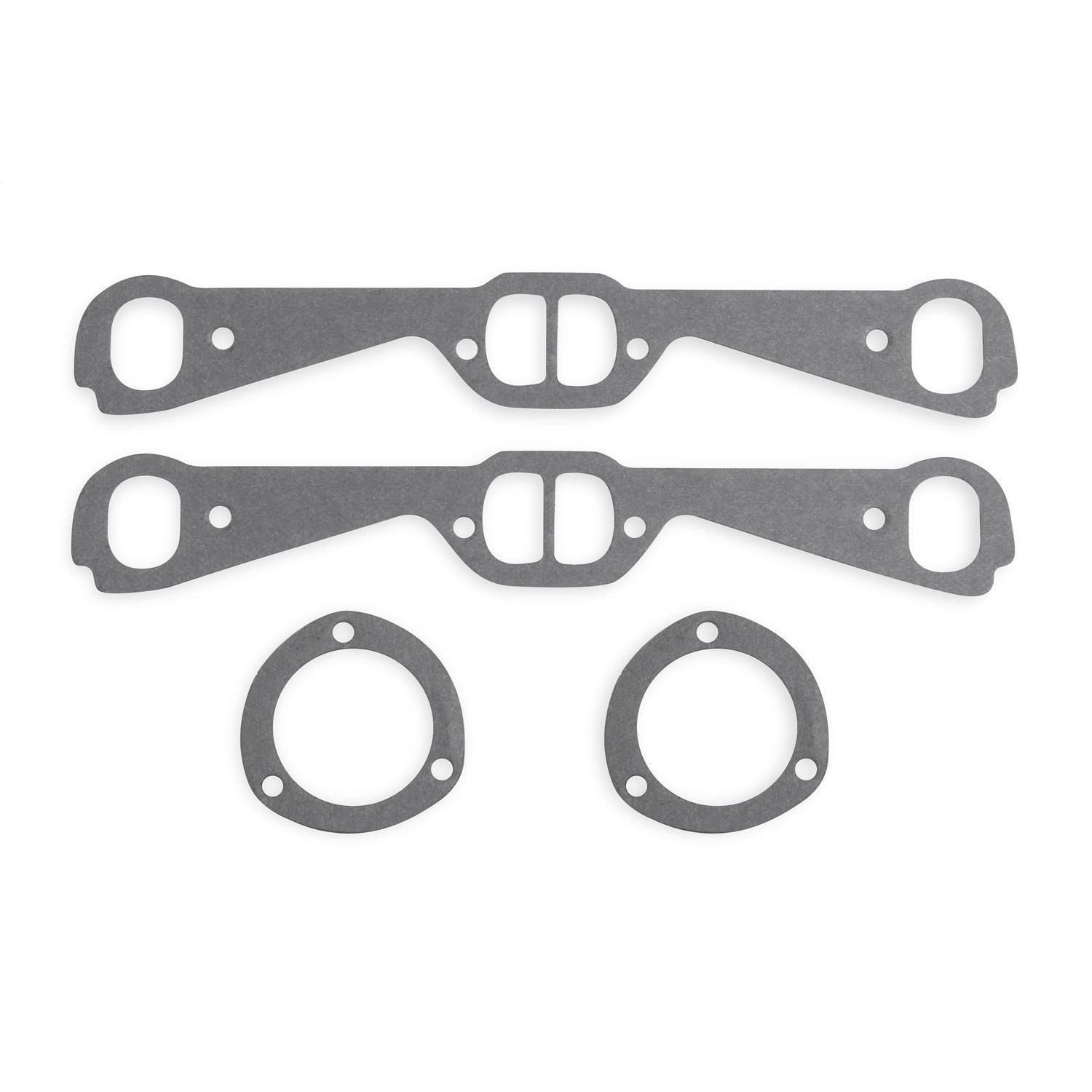 Flowtech Performance Exhaust Header Gasket 99560FLT