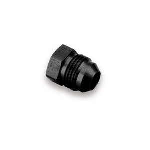 Earl's Performance Engine Circular Plug AT580606ERL