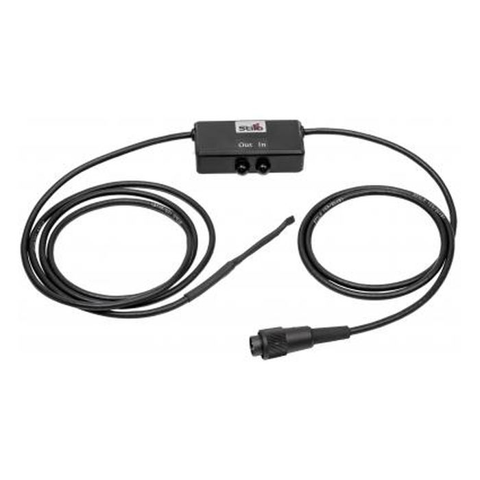 Stilo Radio Interface for WL-10 Intercom