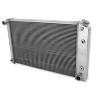Frostbite Radiators Performance Radiator FB164