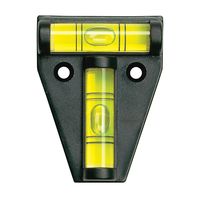 Hopkins Towing Solution Cross Check Level