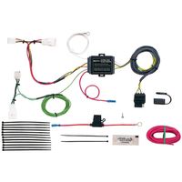 Hopkins Electrical Wire Connector 11141915 for Lexus