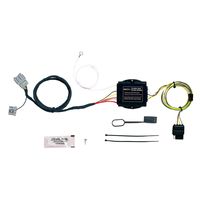 Hopkins Electrical Wire Connector 11143264 for Acura